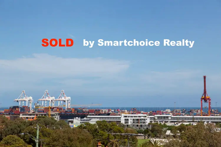 203/8 Ord Street, Fremantle WA 6160