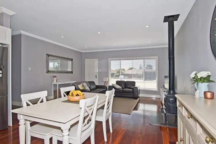 Third view of Homely house listing, 13 Grove Street, Shoalwater WA 6169