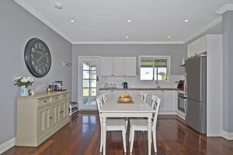 Fourth view of Homely house listing, 13 Grove Street, Shoalwater WA 6169