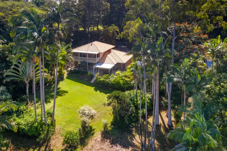 11 Albert Street, Cooran QLD 4569