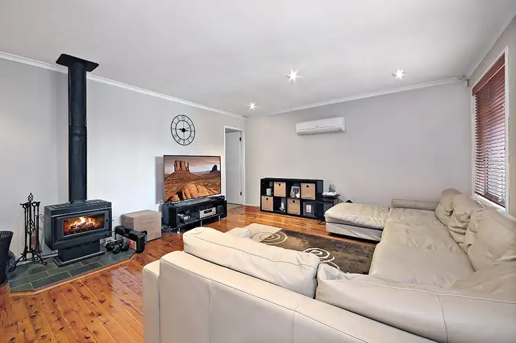 Third view of Homely house listing, 8 Bingara Drive, Sandy Point NSW 2172