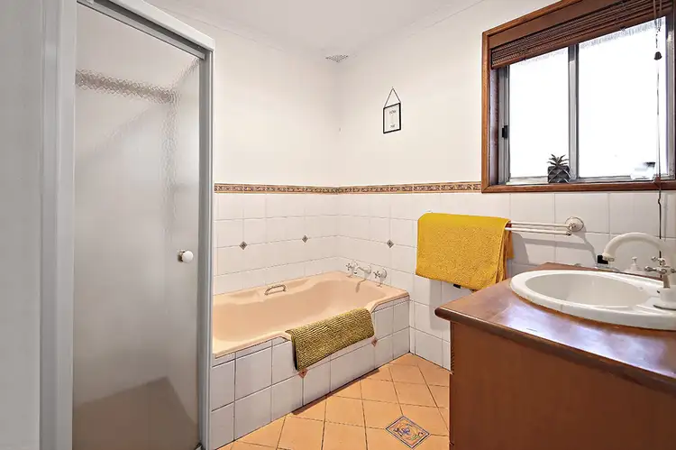Fifth view of Homely house listing, 8 Bingara Drive, Sandy Point NSW 2172