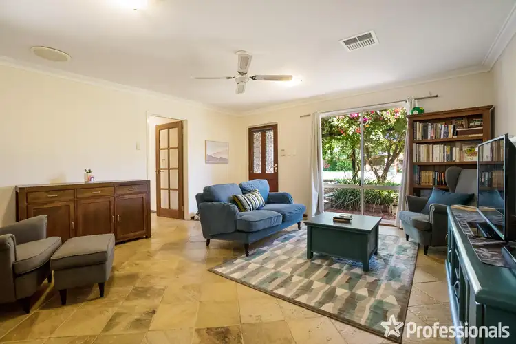 Third view of Homely house listing, 3 Pinedale Way, Safety Bay WA 6169