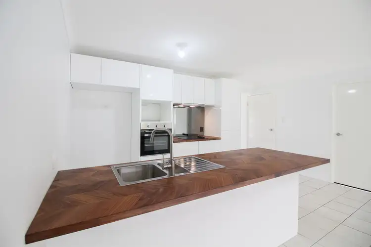 Fourth view of Homely house listing, 5 Figtree Court, Yamanto QLD 4305
