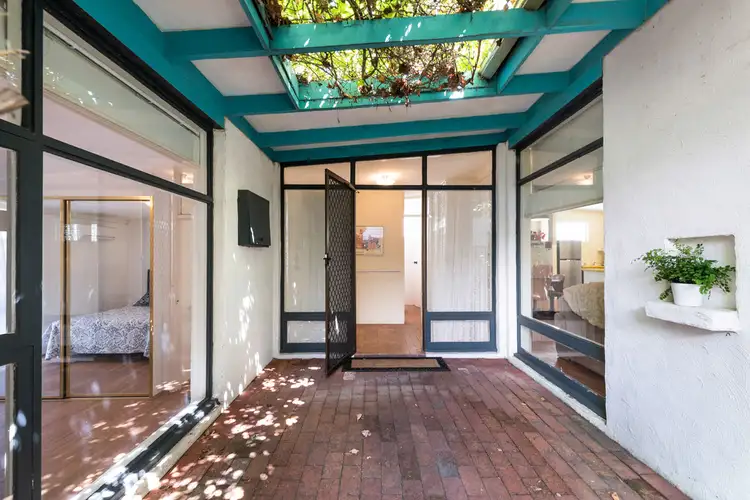 Fifth view of Homely house listing, 16 Burt Street, Cottesloe WA 6011