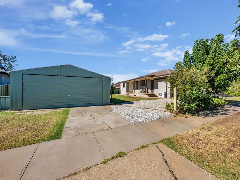 Main view of Homely house listing, 22 Ruby Road, Wodonga VIC 3690