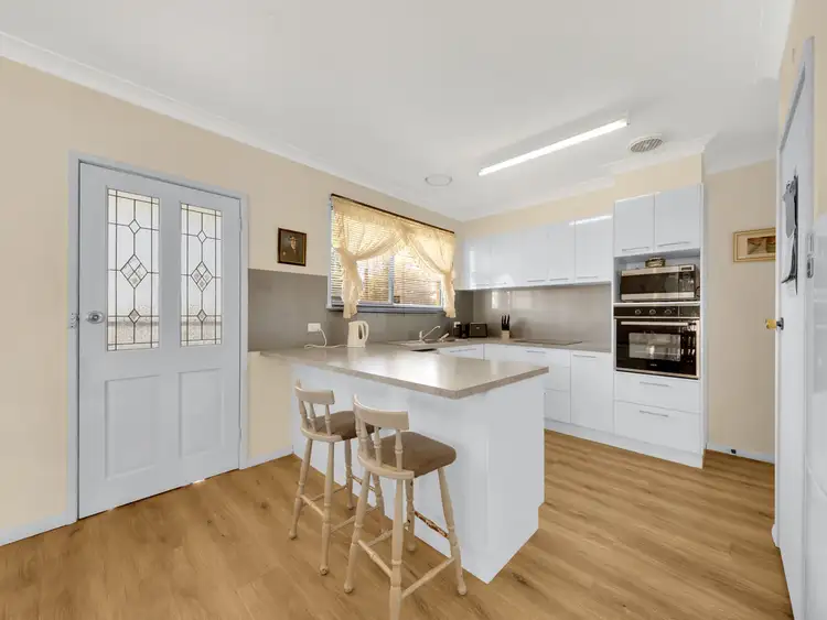 Sixth view of Homely house listing, 22 Ruby Road, Wodonga VIC 3690