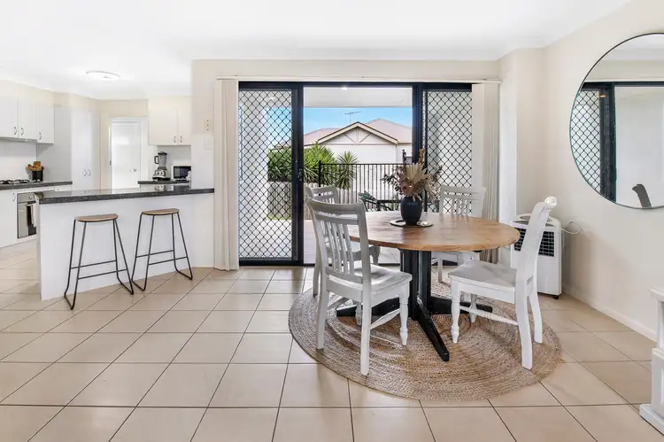 Fifth view of Homely semi-detached listing, 2/2 Emily Street, Ormeau QLD 4208