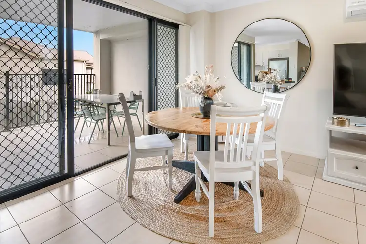Sixth view of Homely semi-detached listing, 2/2 Emily Street, Ormeau QLD 4208