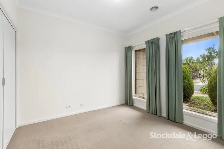 Fifth view of Homely house listing, 1/32 Blackheath Mews, Waurn Ponds VIC 3216