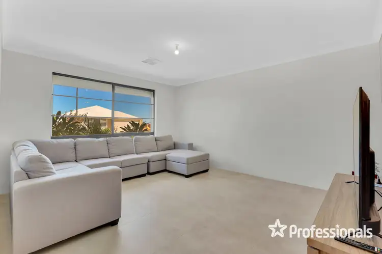 Fourth view of Homely house listing, 9 Kieley Street, Hilbert WA 6112