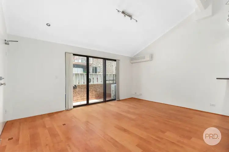 Second view of Homely unit listing, 9/53-55 Morts Road, Mortdale NSW 2223