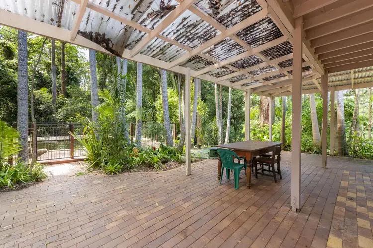 Sixth view of Homely land listing, 17 Gumleaf Close, Doonan QLD 4562