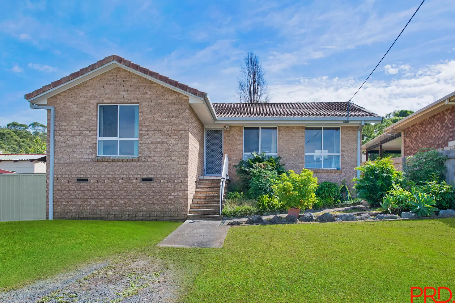 Main view of Homely house listing, 28 Laurel Street, Kendall NSW 2439
