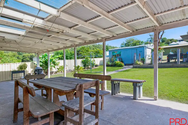 Second view of Homely house listing, 28 Laurel Street, Kendall NSW 2439