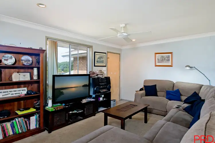 Third view of Homely house listing, 28 Laurel Street, Kendall NSW 2439