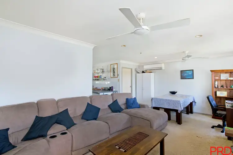 Fourth view of Homely house listing, 28 Laurel Street, Kendall NSW 2439