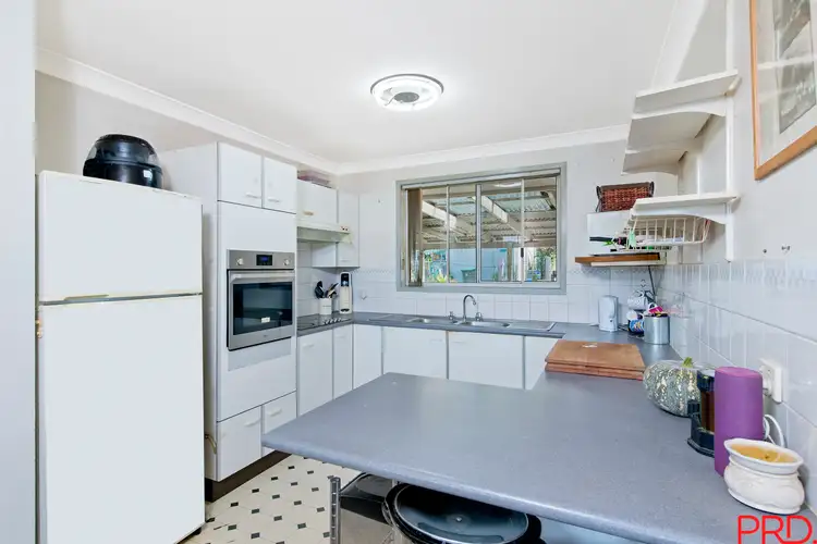 Fifth view of Homely house listing, 28 Laurel Street, Kendall NSW 2439