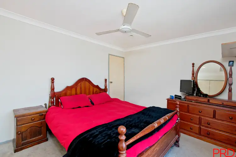 Sixth view of Homely house listing, 28 Laurel Street, Kendall NSW 2439