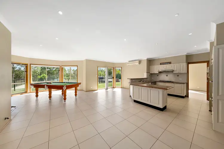Fourth view of Homely rural property listing, 150 Kestrel Way, Yarramundi NSW 2753
