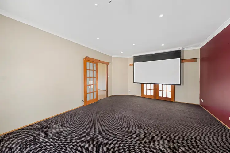 Sixth view of Homely rural property listing, 150 Kestrel Way, Yarramundi NSW 2753