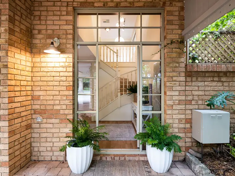 Second view of Homely house listing, 311 Marmion Street, Cottesloe WA 6011
