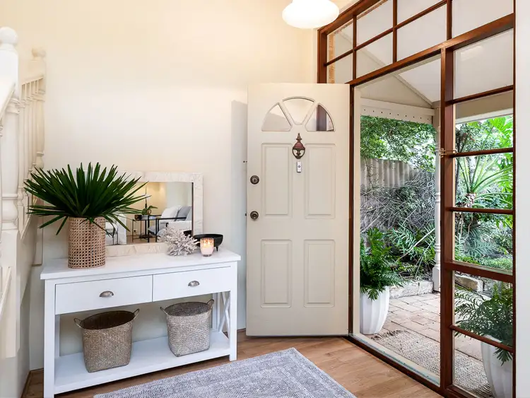 Third view of Homely house listing, 311 Marmion Street, Cottesloe WA 6011