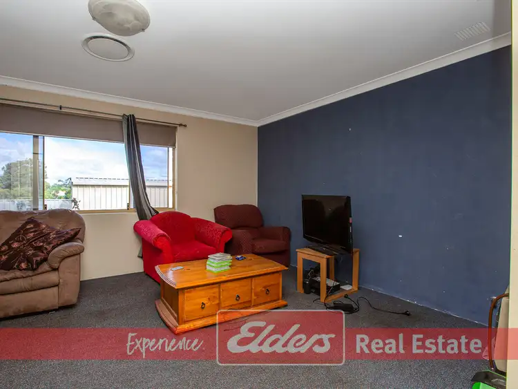 Fourth view of Homely house listing, 18 DARWIN WAY, College Grove WA 6230
