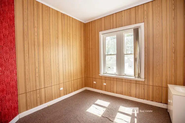 Fourth view of Homely house listing, 8 ROBERTSON STREET, Naracoorte SA 5271