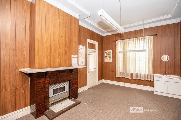Fifth view of Homely house listing, 8 ROBERTSON STREET, Naracoorte SA 5271