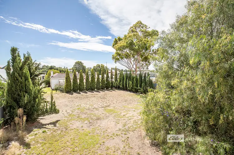Sixth view of Homely house listing, 8 ROBERTSON STREET, Naracoorte SA 5271