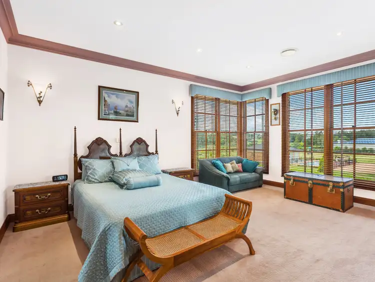 Fourth view of Homely house listing, 2-10 The Appian Way, Mount Vernon NSW 2178