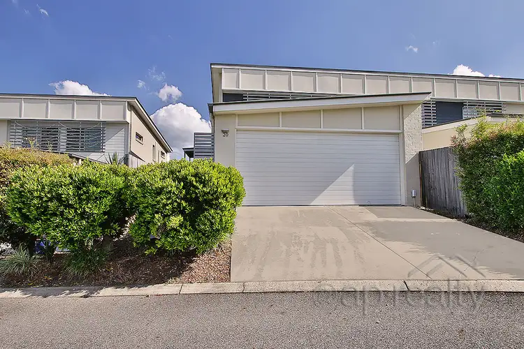 20/336 King Avenue, Durack QLD 4077