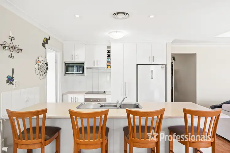 Third view of Homely apartment listing, 4/90 Seymour Street, West Busselton WA 6280