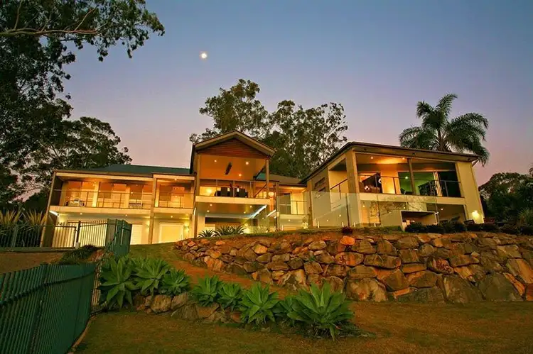 20 Currawong Street, Bundamba QLD 4304