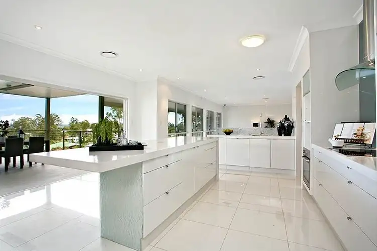 Third view of Homely house listing, 20 Currawong Street, Bundamba QLD 4304