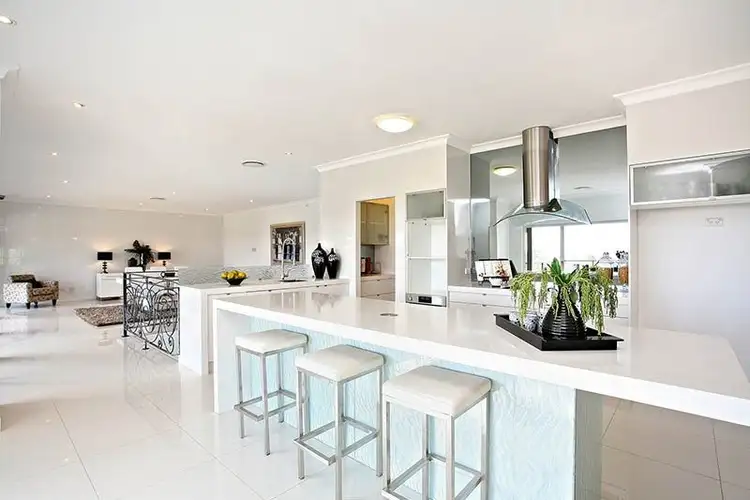 Fourth view of Homely house listing, 20 Currawong Street, Bundamba QLD 4304