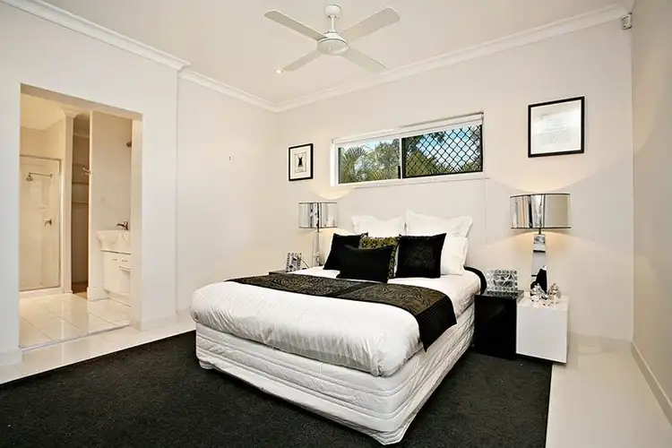 Seventh view of Homely house listing, 20 Currawong Street, Bundamba QLD 4304