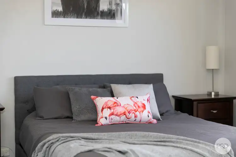 Fifth view of Homely house listing, 33 Clarke Street, Miners Rest VIC 3352