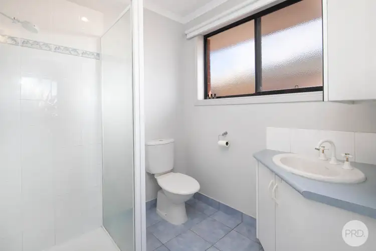Sixth view of Homely house listing, 33 Clarke Street, Miners Rest VIC 3352