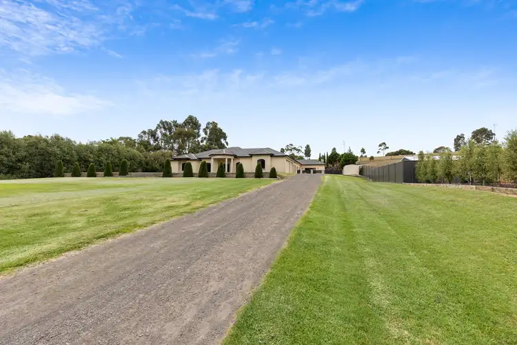 Third view of Homely house listing, 27 Eldridge Drive, Worrolong SA 5291