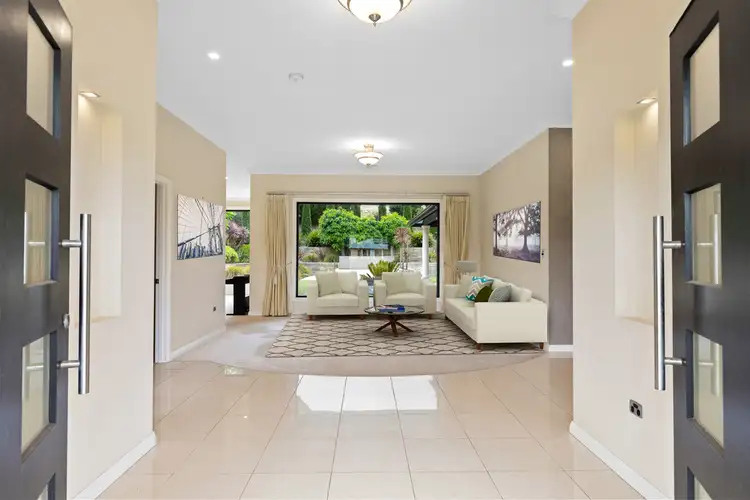 Fourth view of Homely house listing, 27 Eldridge Drive, Worrolong SA 5291