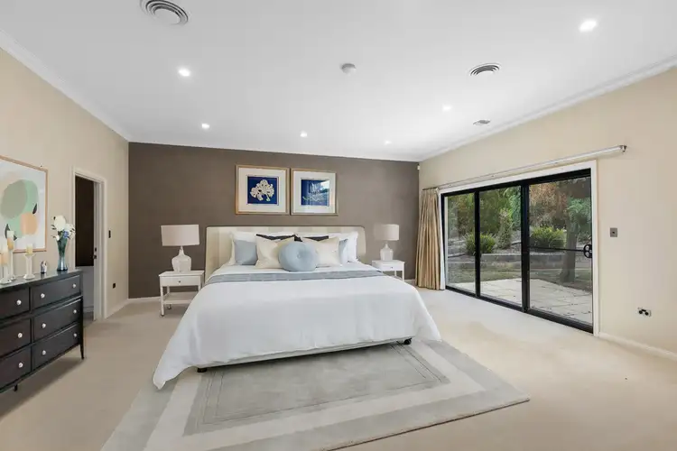 Fifth view of Homely house listing, 27 Eldridge Drive, Worrolong SA 5291