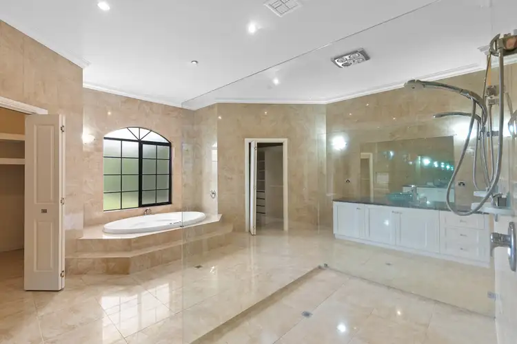 Sixth view of Homely house listing, 27 Eldridge Drive, Worrolong SA 5291