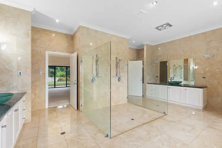 Seventh view of Homely house listing, 27 Eldridge Drive, Worrolong SA 5291