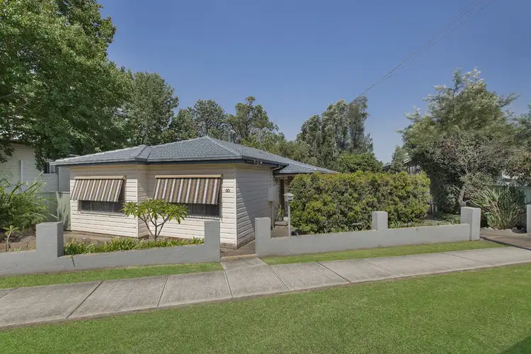 60 William Street, Teralba NSW 2284