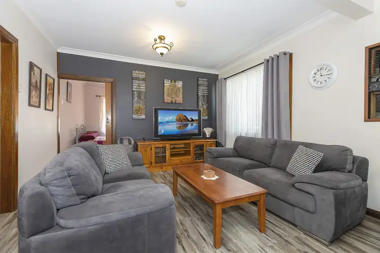 Third view of Homely house listing, 60 William Street, Teralba NSW 2284