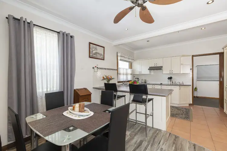 Fourth view of Homely house listing, 60 William Street, Teralba NSW 2284