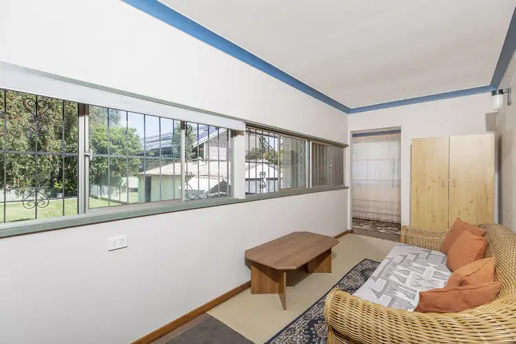 Seventh view of Homely house listing, 60 William Street, Teralba NSW 2284