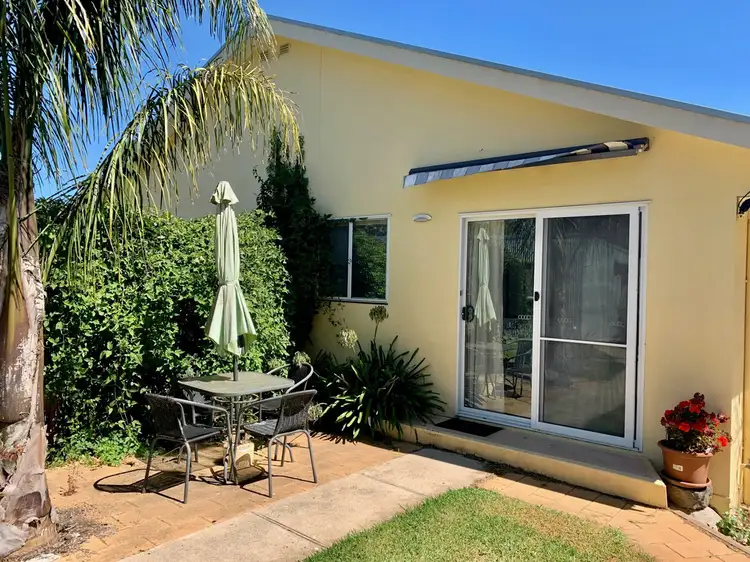 Main view of Homely house listing, 36 Mount Road, Mortlake VIC 3272
